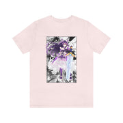 Tohka Tee