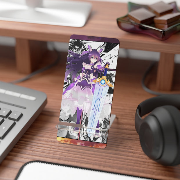 Tohka Phone Stand