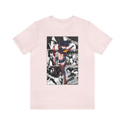 Ryuko Tee