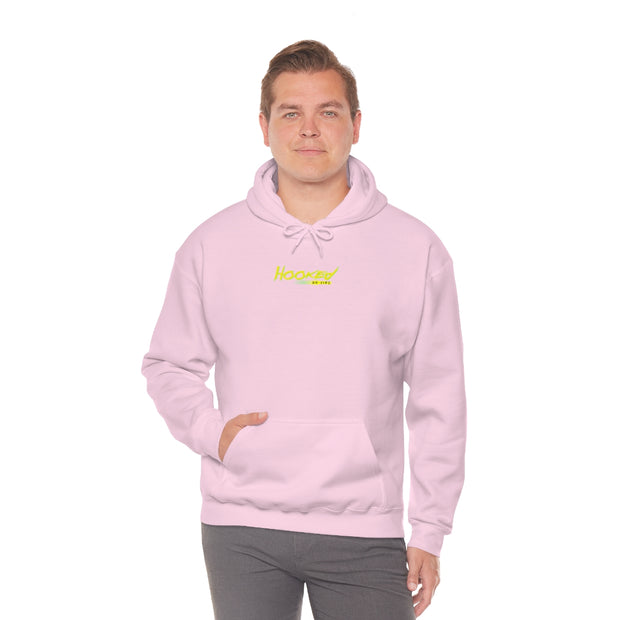 Lucy Hoodie V2