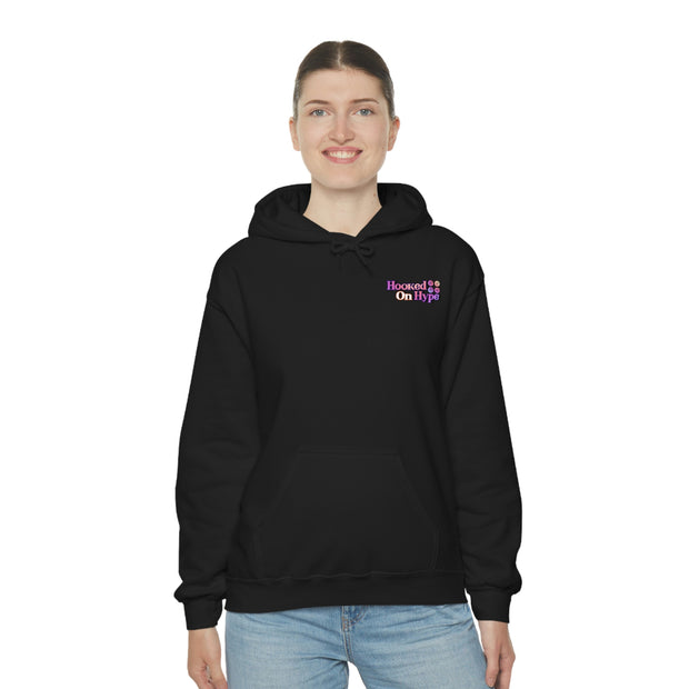 Juuzou Hoodie